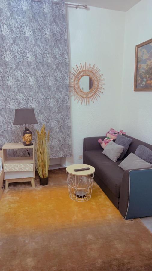 Home Sweet Home In По Екстериор снимка